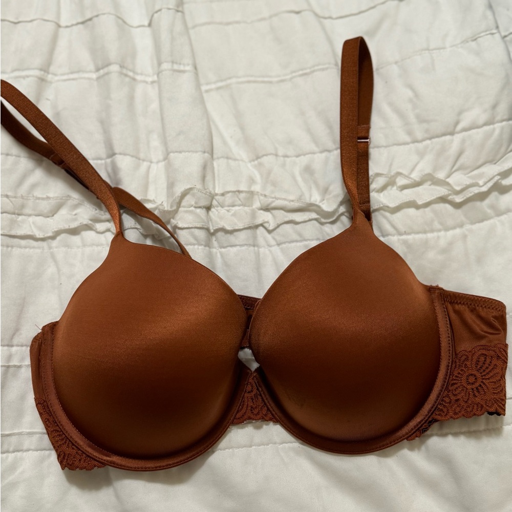 auden bra NEW
